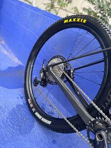 Qualité 2022 Scott Addict 20 - Product Image 3