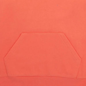 Sudaderas con capucha para hombre de último diseño, sudadera cálida de manga larga de lana de algodón con logotipo y etiqueta serigrafiada - Product Image 3