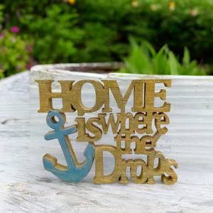 Decoraciones navideñas Centro de mesa de bienvenida para Decoración de mesa Decoración del hogar al precio más barato - Product Image 1