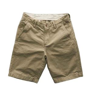 <b>men's</b> <b>shorts</b> <b>shorts</b> for <b>men</b> - Product Image 5