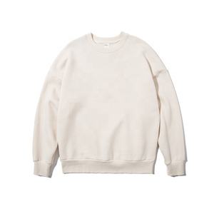 Sudadera Deportiva Personalizada Plus 6XL para Hombre, Sudadera de Forro Polar Sólido, Ropa de Calle de Invierno, Sudadera Holgada con Capucha para Gimnasio - Product Image 6