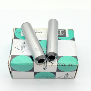 (Id 9 מ "מ) 6136-12-1430 6136-19-1430 6d105 מדריך עבור חלקי חילוף מנוע קומאצו - Product Image 3