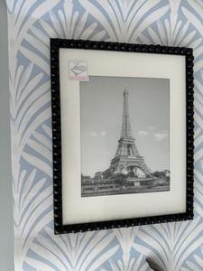 Best-seller Cadre photo écologique incrusté de bambou fait à la main Décoration de bureau à domicile de haute qualité de Falak World - Product Image 5