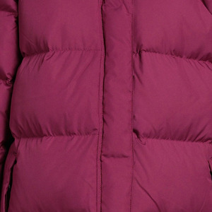 Meilleures ventes 2025 : Doudoune longue épaisse pour femme, doudoune d'hiver pour femme, produit en promotion, doudoune pour femme - Product Image 4