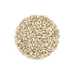 Graines de tournesol à vendre fourniture en vrac à bas prix vente en gros qualité supérieure - Product Image 6