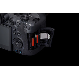 กล้อง EOS R6 Mark II Mirrorless ใหม่ล่าสุด - Product Image 1