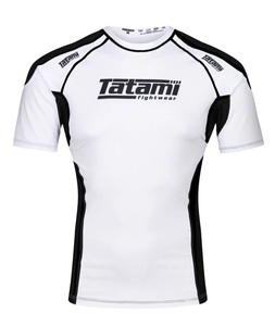 ชุดกันผดผื่นพิมพ์ลายดิจิทัลแบบแห้งเร็วสำหรับผู้ใหญ่ - Product Image 3