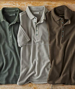 เสื้อยืดแขนสั้นผ้าฝ้ายแท้ 100% พิมพ์ลายตามสั่งสำหรับผู้ชาย - Product Image 3