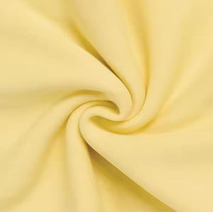 Sweat-shirts à capuche pour hommes de qualité supérieure, tendance, lourds, délavés, en gros, surdimensionnés, vintage, lavés à la pierre, vierges - Product Image 4