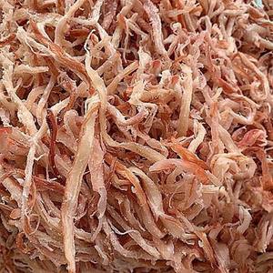 CALAMAR DESHUESADO Y DESHIDRATADO AL POR MAYOR, EXPORTADOR DE MARISCOS DE PRIMERA CALIDAD - Product Image 5