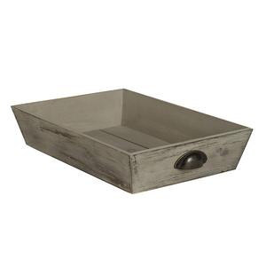 Best Square Wooden <b>Tray</b> for Home Decor Christmas <b>Vanity</b> Perfume Jewelry Organizer Ramadan Fruit Food Serving <b>Tray</b> - Product Image 5