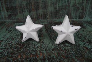 New metal star shape knobs <b>pull</b> cabinet drawer <b>for</b> <b>home</b> dresser door cabinet furniture decorative kitchen wardrobe handle knobs - Product Image 5