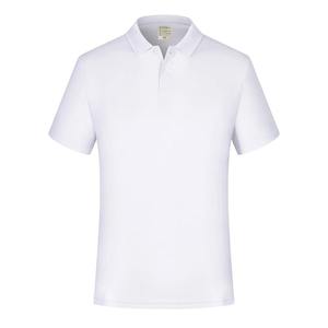 Promotion de Ventes : T-shirts Homme Personnalisables avec Logo, Couleur Unie, en Coton Respirant et Fibre de Bambou, Broderie, Effet Délavé - Product Image 5