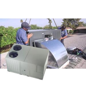 ประเภทชุดแพ็คเกจประหยัดพลังงาน, MXENI-003, 120000 BTU, 10.0 ถึง - Product Image 5