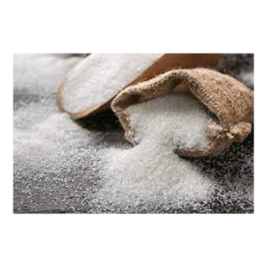 Les mieux notés Icumsa 45 sucre de betterave en gros haut fabricant nouveau meilleur matériel avec des taux bon marché - Product Image 3