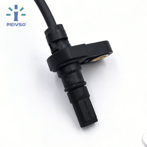 Capteur ABS de haute qualité PEIVSO pour Toyota, capteur de vitesse de roue ABS 89542-78010 - Product Image 3