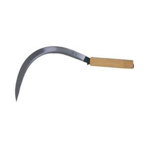 Falciola Dentata Art. 2501 Misura 2/0 - Product Image 2