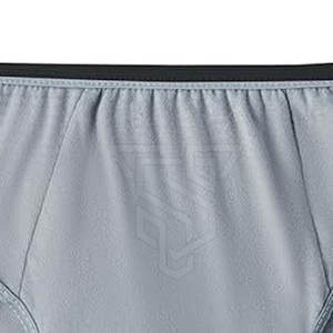 Ropa Interior Deportiva de Cintura Baja para Hombre, Diseño Moderno, Ligera, Precio de Mayoreo, Venta en Línea - Product Image 6