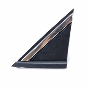 CUBIERTA TRIANGULAR DELANTERA IZQUIERDA OPEL Crossland Serie 13482333 (17>) - Product Image 1