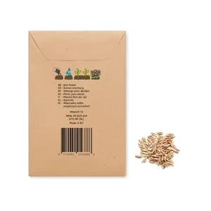 SEEDLOPEBEE - Graines de fleurs durables - Articles de jardinage - Product Image 3