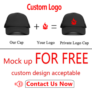 Top Sports Caps Wholesale High Quality Unstructured Cotton Solid Plain <b>Golf</b> <b>Hat</b> Baseball Cap for Man 5-Panel, 100% Cotton - Product Image 3