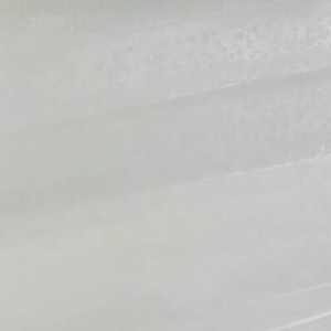 Mayoristas de cera de parafina totalmente refinada/cera de parafina semirrefinada - Product Image 2