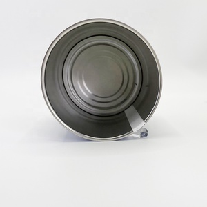 กระป๋องดีบุกโลหะทรงก<span class=keywords><strong>ล</strong></span>มเชื่อมด้วยอ<span class=keywords><strong>ล</strong></span>ูมิเ<span class=keywords><strong>น</strong></span>ียมฟอยล์เกรดความป<span class=keywords><strong>ล</strong></span>อดภัยอาหารโปรไบโอติกสูตรอูฐนมผงกระป๋องเป<span class=keywords><strong>ล</strong></span>่า - Product Image 5