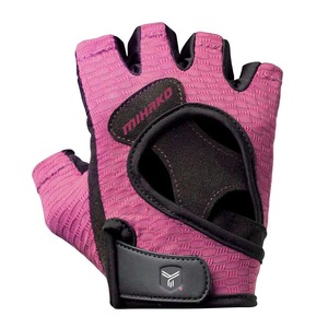 Gants de gymnastique, Fitness, haltérophilie, musculation, entraînement, exercice sportif, gants d'entraînement pour hommes et femmes M/L/XL - Product Image 4