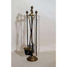 Ensemble de meubles de patio avec table à feu - Product Image 3