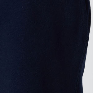 Pantalones cortos deportivos de verano personalizados para hombre, transpirables, de algodón de secado rápido, estilo Bermudas, cintura media, bolsillos con logotipo, estilo callejero americano 6XL - Product Image 6