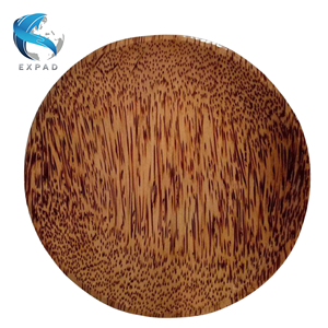 แผ่นไม้มะพร้าวอินทรีย์สำหรับไลฟ์สไตล์สีเขียว - Product Image 3