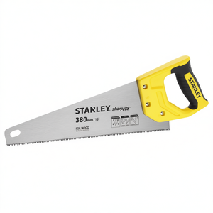 Sierra de Corte Stanley Sharpcut - Product Image 2