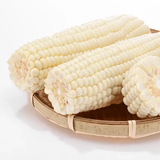 Agricultural Product Bulk Grain White Dry Corn Kerne for sale,1st grade white corn for sale,2nd grade White maize wholesale