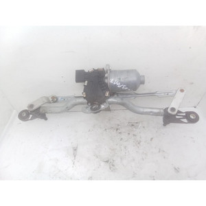 Essuie-glace TANDEM FORD EcoSport Série cn15-17504-ac F006D20603 UGJE diesel 1499 (12>) - Product Image 1