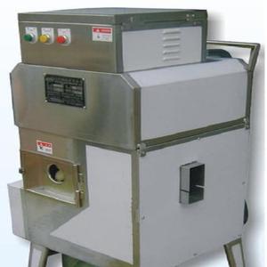 Peladora de maíz dulce - Product Image 2