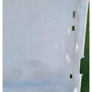 Aislamiento de Techo IMPERIAL para LAND ROVER Range Rover Evoque Serie 204DTD (18>) - Product Image 6
