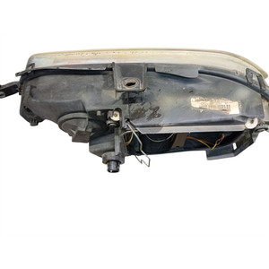Faro Anteriore Destro FIAT Idea 2a Serie 51780718 (05>08) - Product Image 2