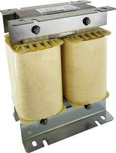 Relais de contrôle de puissance réactive SVC pour système d'énergie solaire MV/LV, sortie TCR, écran LCD 128x64, analyse harmonique, Modbus RTU, RS485, série TET - Product Image 2