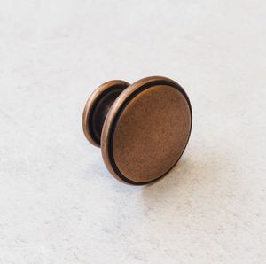 High quality <b>antique</b> <b>knobs</b> pull cabinet drawer for home dresser <b>door</b> cabinet furniture decorative kitchen wardrobe handle <b>knobs</b> - Product Image 4