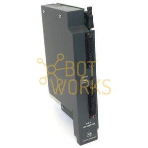 วีปา 0211BD00 - ใหม่ - Product Image 1