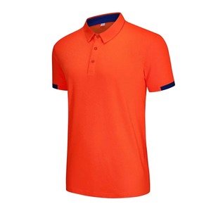 Camiseta de Hombre al por Mayor, Diseño de Primera Calidad, Algodón Orgánico, Jersey Sólido, Manga Larga, Transpirable, Secado Rápido, Ecológica, Casual, Talla Grande - Product Image 5