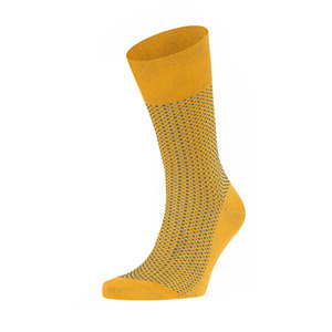 Calcetines Deportivos Casuales de Nuevo Diseño, de Secado Rápido, para Hombre, en Oferta, Talla Adulto - Product Image 6