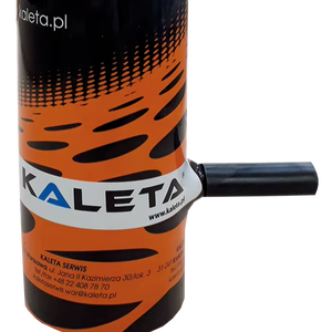 ยางหุ้มสเตเตอร์ D8-2 สำหรับเครื่องฉาบปูน - Product Image 1