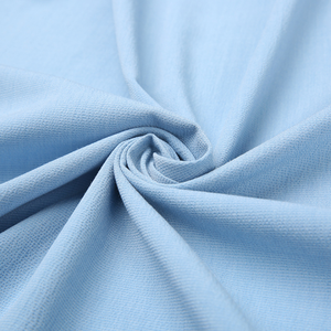 Chemises habillées pour hommes Chemise d'affaires formelle à manches courtes, extensible et infroissable - Product Image 5