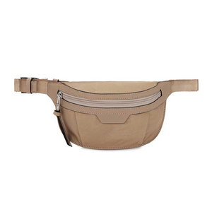 Offre spéciale Sac de taille étanche pour la course à pied Sac banane étanche Sac de taille Sac de taille Taux de gros OEM Prix bon marché - Product Image 4