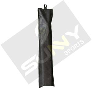 ไม้คริกเก็ตไม้คริกเก็ตไม้สไตล์วิลโลว์ชุดมืออาชีพสำหรับผู้ใหญ่ขนาดเต็ม - Product Image 3