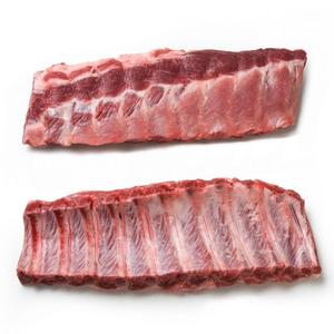 ผู้จัดจําหน่ายซี่โครงหมูแช่แข็งในประเทศจีน - Product Image 1
