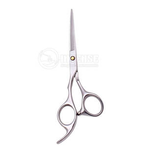 Precio al por mayor Tijeras de peluquería Mejor calidad Tijeras de peluquería Venta caliente Tijeras de peluquería para la venta - Product Image 6