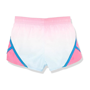 Fabricants d'usine Meilleur short MMA d'entraînement confortable et personnalisé pour hommes Vêtements d'arts martiaux en gros - Product Image 3