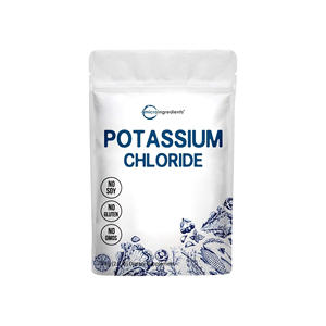 แคลเซียมคลอไรด์ CaCl2อาหารและอุตสาหกรรม CAS10043-52-4สารเติมแต่งฟีดแบบกำหนดเอง - Product Image 6